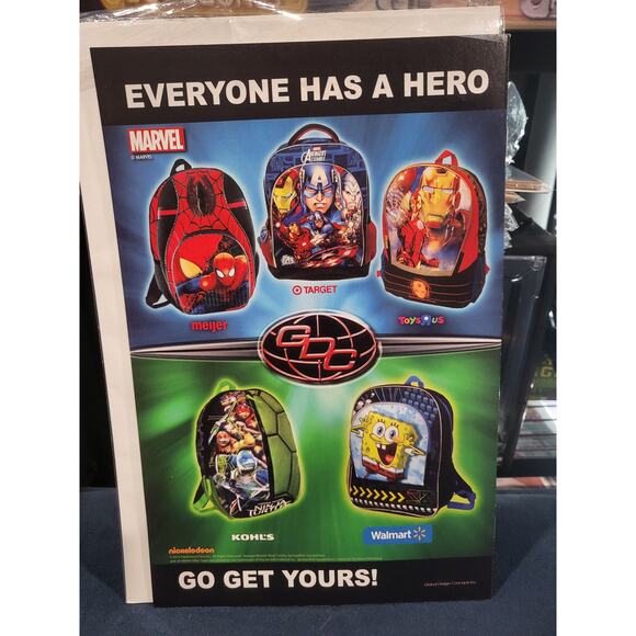 Amazing Spiderman #01.4 (2014) Learning To Crawl Alex Ross Cover NM - Picture 6 of 6